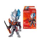 CONVERGE MOTION ウルトラマン8 食玩 バンダイ (1BOX) 【1月予約】