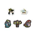 スプラトゥーン3 キャラマグネッツ2 食玩 バンダイ (1BOX) 【12月予約】