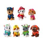 パウ・パトロール フレンズ 食玩 バンダイ (1BOX) 【8月予約】