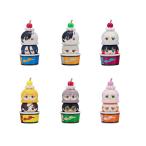 つみちぇん WIND BREAKER メガハウス (1BOX) 【12月予約】