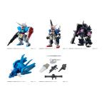 再販 機動戦士ガンダム MOBILE SUIT ENSEMBLE 12 バンダイ (1BOX) 【10月予約】