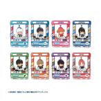 きゃらきゃっちゃ〜 銀魂 メガハウス (1BOX) 【12月予約】