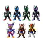 CONVERGE KAMEN RIDER 30 食玩 バンダイ (1BOX) 【12月予約】