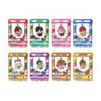 きゃらきゃっちゃ〜 ダンダダン メガハウス (1BOX) 【3月予約】