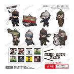 メタルギアソリッド ： 通販・価格比較 [最安値.com]