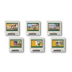 怪獣8号 小此木PCトレーディングアクリ