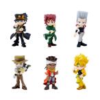 再販 PalVerse ジョジョの奇妙な冒険 スターダストクルセイダース (1BOX) ブシロードクリエイティブ 【4月予約】