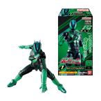 装動 仮面ライダーゼッツ AGT2 食玩 バンダイ (1BOX) 【11月予約】