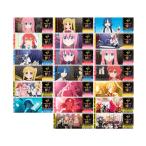 アニメ「ぼっち・ざ・ろっく！」 ホログラムチケット ANICRAFT (1BOX) 【1月予約】