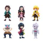 再販 PalVerse 鬼滅の刃 vol.1 (1BOX) ブシロードクリエイティブ 【5月予約】