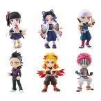 再販 PalVerse 鬼滅の刃 vol.2 (1BOX) ブシロードクリエイティブ 【5月予約】