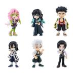 再販 PalVerse 鬼滅の刃 vol.3 (1BOX) ブシロードクリエイティブ 【5月予約】