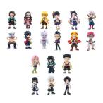 送料無料◆再販 PalVerse 鬼滅の刃 vol.1＋vol.2＋vol.3 (各1BOX) セット販売 ブシロードクリエイティブ 【5月予約】