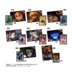 送料無料◆鬼滅の刃 下敷きコレクション3