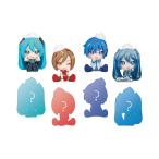 送料無料◆タカラトミーアーツ PERIHAPI！(ペリハピ！) ポッピンスプリンクル ピアプロキャラクターズ2 (1BOX) 【6月予約】