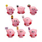 ショッピングデラックス 星のカービィ ころころいど カービィ デラックス (1BOX) グッドスマイルカンパニー 【8月予約】