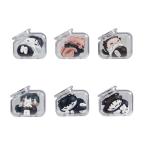 送料無料◆MEGA CAT PROJECT 呪術廻戦 おやすみ呪術ニャンコ メガハウス (1BOX) 【7月予約】