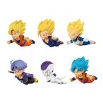 ショッピングドラゴンボール 再販 とびマス ドラゴンボール メガハウス (1BOX) 【6月予約】