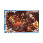 ショッピング初音ミク プロジェクトセカイ カラフルステージ！ feat. 初音ミク ウエハース12 食玩 バンダイ (1BOX) 【5月予約】