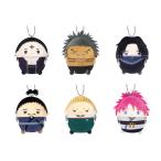 送料無料◆再販 HUNTER×HUNTE