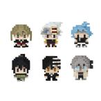 送料無料◆再販 ビルドット ソウルイータ