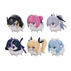  бесплатная доставка *yulayula лес . выгода. женщина бог :NIKKE DORO action хобби коллекция ....(1BOX) [4 месяц предварительный заказ ]