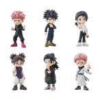 PalVerse 呪術廻戦 ブシロードクリエイティブ (1BOX) 【7月予約】