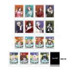 第五人格 ポラショットコレクション 湯めぐりの怪ver. (1BOX) 中外鉱業 【6月予約】