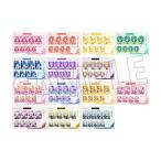 ムービック プリキュア 証明写真館 (1BOX) 【5月予約】