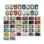 ショッピングtv エンスカイ TVアニメ『グノーシア』 スナップマイド (1BOX) 【5月予約】