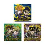 にふぉるめーしょん ジョジョの奇妙な冒険 シールウエハース 〜The Animation Special I〜 食玩 バンダイ (1BOX) 【8月予約】