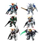 送料無料◆FW GUNDAM CONVERGE ＃30 食玩 バンダイ (1BOX) 【10月予約】