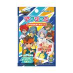 エンスカイ イナズマイレブン 英雄たちのヴィクトリーロード アクリミニ アクリルキーチェーン (1BOX) 【8月予約】