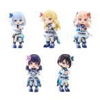 PalVerse BanG Dream! Morfonica