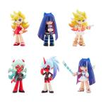PalVerse New PANTY & STOCKING with GARTERBELT (1BOX)bsi load klieitib[2 месяц предварительный заказ ]