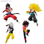 バンダイ ドラゴンボール超 VSドラゴンボール13 (1BOX) 【12月予約】
