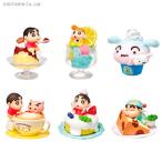 リーメント オラとまんぷくスイーツ クレヨンしんちゃん （1BOX） 【8月予約】