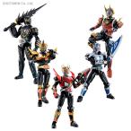 バンダイ SO-DO CHRONICLE 仮面ライダー龍騎3 食玩 (1BOX) 【2月予約】