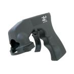 .! хобби для жестяная банка s plate liga-.. фирма [11 месяц предварительный заказ ]