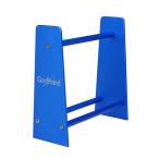 ゴッドハンド GH-NS-AL ニッパースタンド METAL 【12月予約】