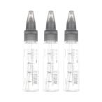 DSPIAEwoshu свободный краскопульт специальный бутылка MS-B50-J [12 месяц предварительный заказ ]