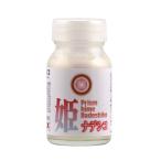  Gaya no-tsup ритм . смолёвка каролинская 30ml.. модель Ryuutsu ограничение цвет Rucker серия краска 31247 [2 месяц предварительный заказ ]