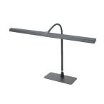 送料無料◆プラモ向上委員会 ワークライトLuminous PMKJ039 【3月予約】