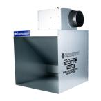 送料無料◆(代引不可)ガットワークス NB-05 ネロブース 塗装ブース 【2月予約】