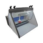 送料無料◆エアテックス ウォーターブース Iguazu イグアス SPR-WI 【5月予約】