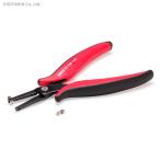 WAVE HT-236 HG精密ホールパンチ（1.0） 【5月予約】