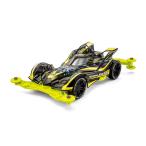  Tamiya Mini 4WD ограничение железный Beak Japan cup 2026 (VZ шасси ) Racer Mini 4WD корпус комплект 95190 [6 месяц предварительный заказ ]