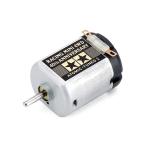  Tamiya Mini 4WD ограничение Racer Mini 4WD 40 anniversary commemoration атомный Tune 2 motor Mini 4WD детали 95188 [8 месяц предварительный заказ ]