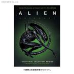 Yahoo! Yahoo!ショッピング(ヤフー ショッピング)エイリアン：コヴェナント オフィシャル・メイキング・ブック （書籍）◆ネコポス送料無料（ZB34279）