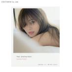 白石麻衣写真集 パスポート / 乃木坂46 (書籍)◆ネコポス送料無料(ZB35085)